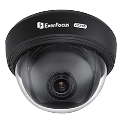 Everfocus ed910fb 1080p for sale  Delivered anywhere in USA 
