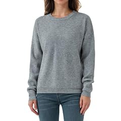 Simple opulence women for sale  Delivered anywhere in UK