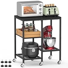 Ogemxu kitchen microwave for sale  Delivered anywhere in USA 