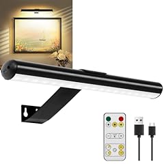 Tintindoc picture light for sale  Delivered anywhere in USA 