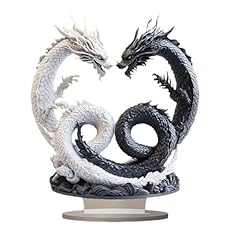 Neues modell desktop gebraucht kaufen  Wird an jeden Ort in Deutschland
