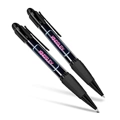 Set black ballpoint for sale  Delivered anywhere in UK