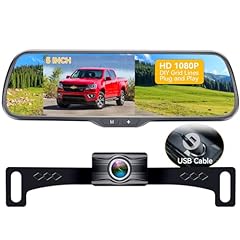 Rohent backup camera for sale  Delivered anywhere in USA 
