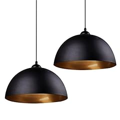 Yikege licht modern for sale  Delivered anywhere in USA 