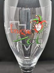 Brugse zot beer for sale  Delivered anywhere in UK