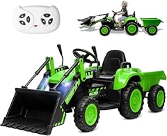 Aptliton ride tractor for sale  Delivered anywhere in UK