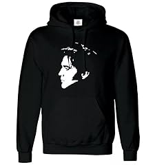 Elvis presley mens for sale  Delivered anywhere in Ireland