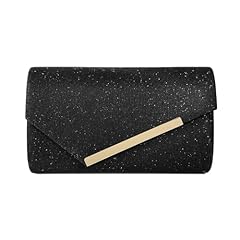 Rpaeoy pochette donna usato  Spedito ovunque in Italia 