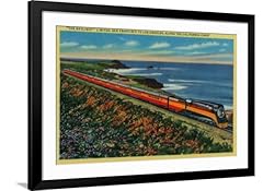 Art.com wall art for sale  Delivered anywhere in USA 