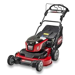Toro 60v max for sale  Delivered anywhere in USA 