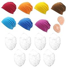 Mfuoe pieces gnome for sale  Delivered anywhere in UK