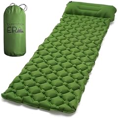 Matelas gonflable place d'occasion  Livré partout en France