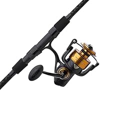 Penn spinfisher vii for sale  Delivered anywhere in USA 