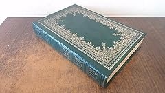 Poems byron keats for sale  Delivered anywhere in UK