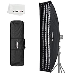 Ambitful fw35x160 35x160cm for sale  Delivered anywhere in USA 