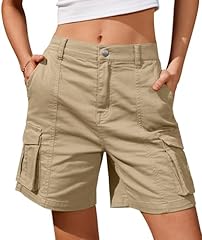 Ivir bermuda shorts for sale  Delivered anywhere in USA 
