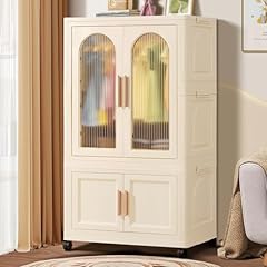 Bumodel portable kids for sale  Delivered anywhere in USA 
