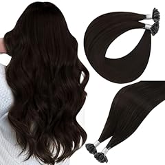Easyouth tip human for sale  Delivered anywhere in USA 