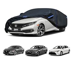 Kayme car cover for sale  Delivered anywhere in USA 