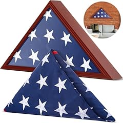 Mindsoft flag case for sale  Delivered anywhere in USA 