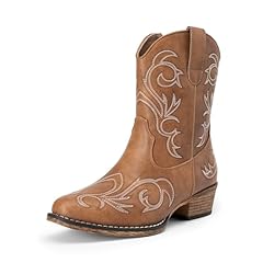 Dream pairs women for sale  Delivered anywhere in USA 
