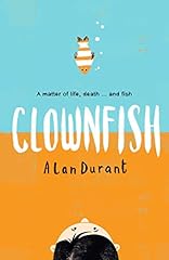 Clownfish for sale  Delivered anywhere in UK