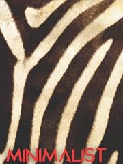 Minimalist zebra animal for sale  Delivered anywhere in USA 