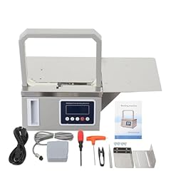 Hotstore automatic strapping for sale  Delivered anywhere in USA 