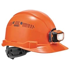 Vented hard hat for sale  Delivered anywhere in USA 