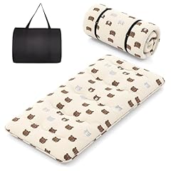 Costway matelas futon d'occasion  Livré partout en France