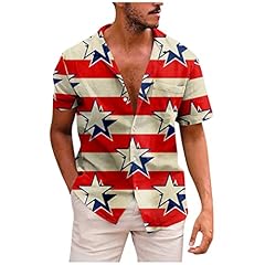 Herren shirt shirt gebraucht kaufen  Wird an jeden Ort in Deutschland