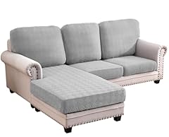 Deep dream sectional for sale  Delivered anywhere in USA 