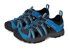Teva manatee sandal for sale  Delivered anywhere in USA 