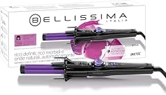 Bellissima fer boucler d'occasion  Livré partout en France