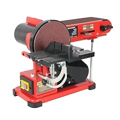 Belt disc sander for sale  Delivered anywhere in UK