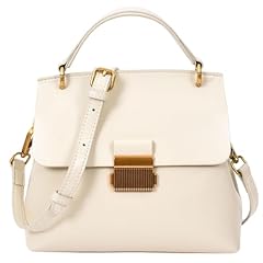 Womens real leather for sale  Delivered anywhere in UK
