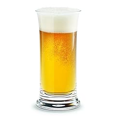 Holmegaard bierglas mundgeblas gebraucht kaufen  Wird an jeden Ort in Deutschland