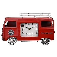 Widdop hometime red for sale  Delivered anywhere in UK