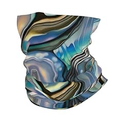 Yyhwhjde abalone nacre for sale  Delivered anywhere in USA 