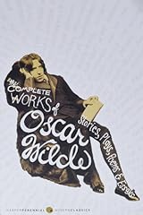 Complete works oscar for sale  Delivered anywhere in USA 