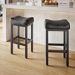 Inch bar height for sale  Delivered anywhere in USA 