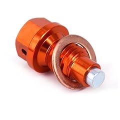 Power parts m12 for sale  Delivered anywhere in USA 