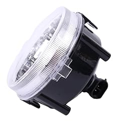 Jzgrdn dual beam for sale  Delivered anywhere in USA 