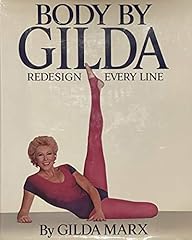Body gilda redesign for sale  Delivered anywhere in USA 