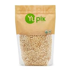 Yupik organic seeds for sale  Delivered anywhere in USA 