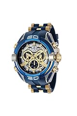 Invicta men mammoth for sale  Delivered anywhere in USA 