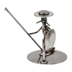 Novica recycled auto for sale  Delivered anywhere in USA 