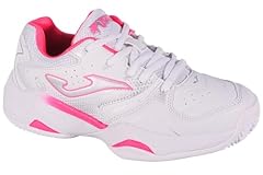 Joma tennis scarpe usato  Spedito ovunque in Italia 