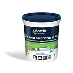lambris pvc blanc d'occasion lambris pvc blanc d'occasion Livré partout en France