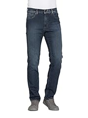 Carrera jeans jeans usato  Spedito ovunque in Italia 